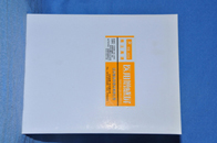 PCR管盒 0.2ml 离心管盒 96孔