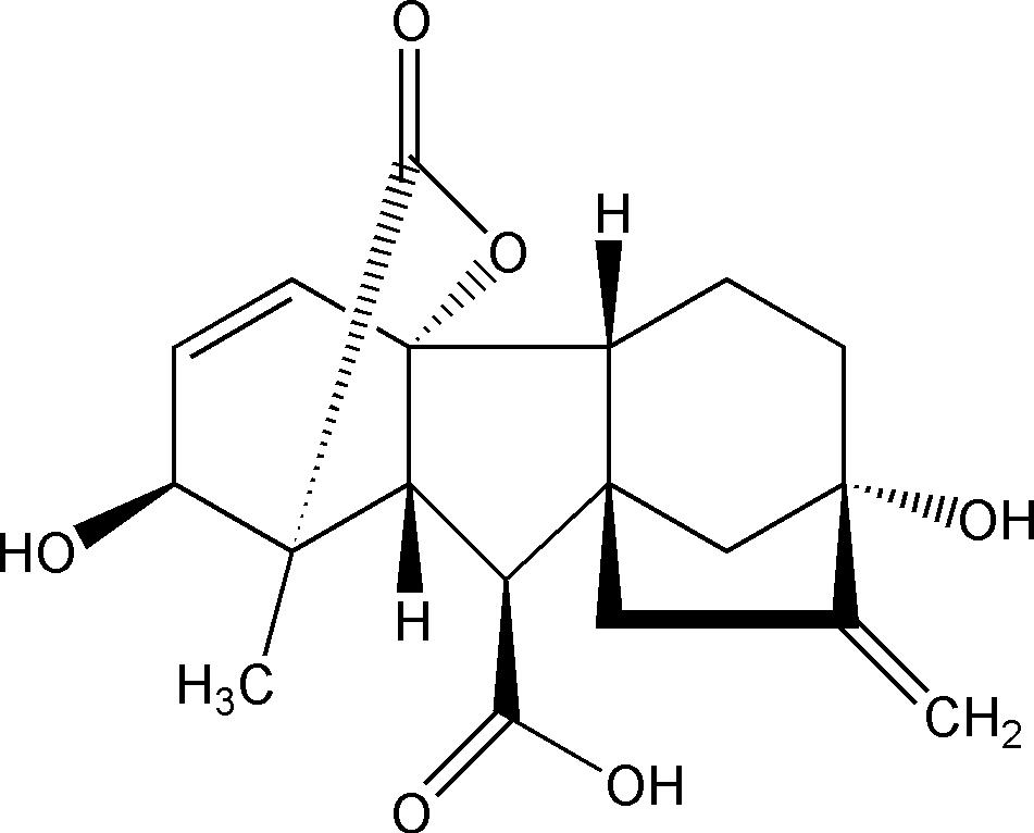 碳酸氢钠分子结构图图片