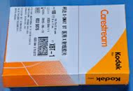 耐超低温冰盆 IceHome 6L冰盆 储存干冰延长干冰挥发