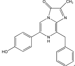 二甲基腔肠素厂商