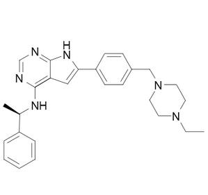北京Caspase抑制剂(Z-VAD-FMK)现货供应