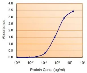 Monoamine Oxidase B antibody, 