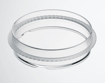 Eppendorf细胞培养皿