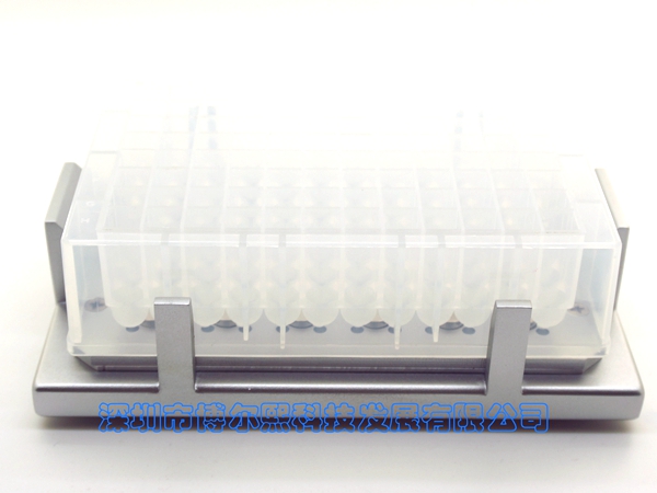 产品细节图片15