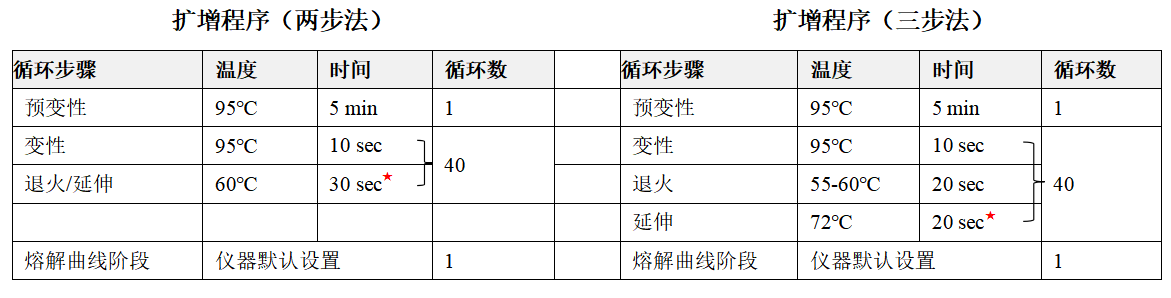 1626837354443823.png 1626837354443823.png