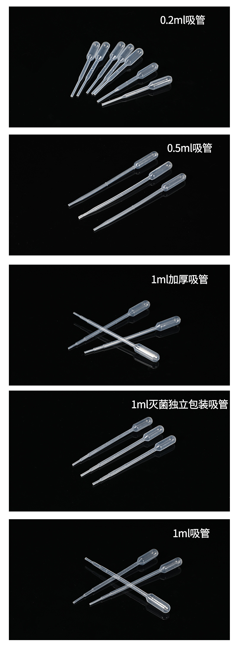 产品细节图片1