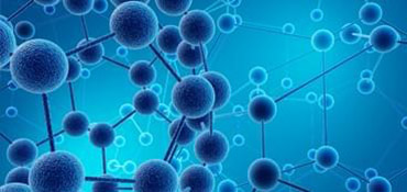 安必奇生物提供蛋白质翻译后修饰服务