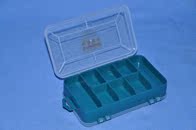 美国樱花包埋剂OCT埋剂