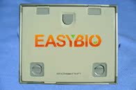 耐超低温冰盆 IceHome 6L冰盆 储存干冰延长干冰挥发