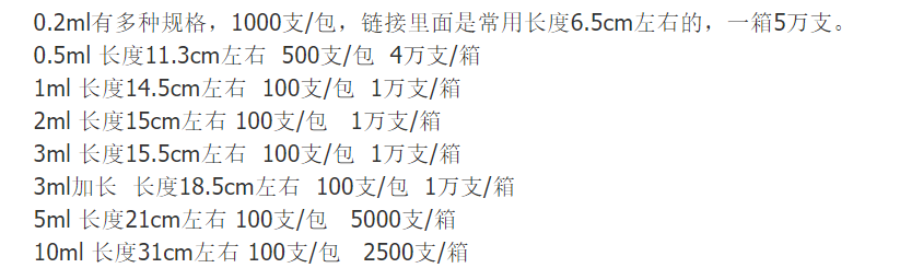 产品细节图片1