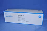 Whatman NC膜 0.1um 柏奥易杰分装 15cm*