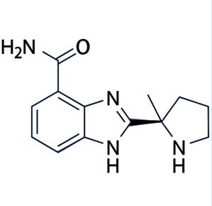 产品细节图片2