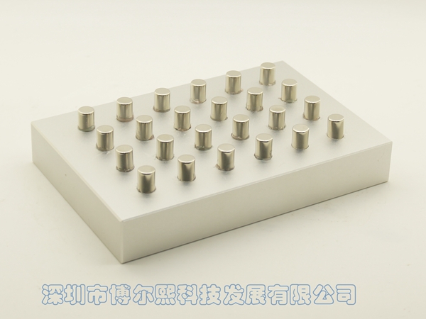 产品细节图片16