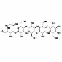 麦芽五糖34620-76-3