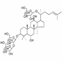 越南参皂苷R4156009-80-2