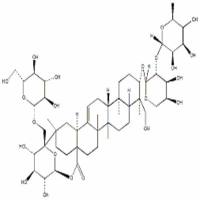川续断皂苷乙33289-85-9