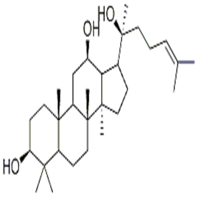 原人参二醇30636-90-9