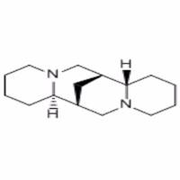 鹰爪豆碱492-08-0