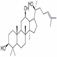 原人参二醇30636-90-9