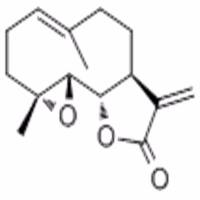 小白菊内酯20554-84-1