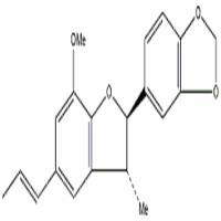 利卡灵-B51020-87-2