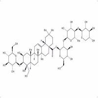 瓜子金皂苷己882664-74-6