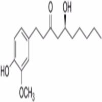6-姜酚23513-14-6