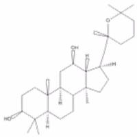 人参二醇19666-76-3