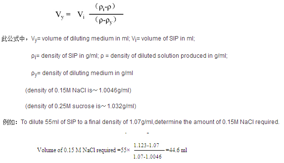 1538115680965114.png E4OUZV9L70%5F)MJLTLIR(Q.png