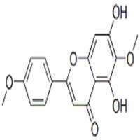 柳穿鱼黄素520-12-7