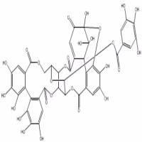 老鹳草素60976-49-0