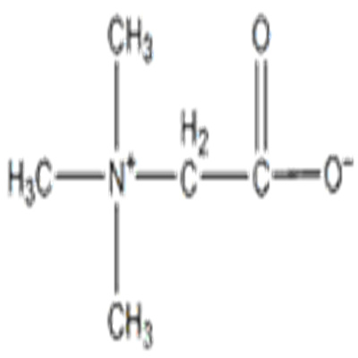 甜菜碱107-43-7