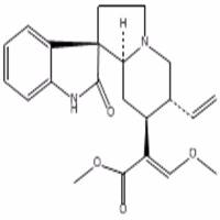 异去氢钩藤碱51014-29-0