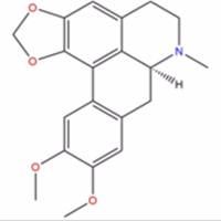 D-荷包牡丹碱517-66-8