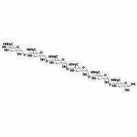 麦芽六糖34620-77-4