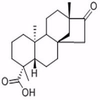 异甜菊醇27975-19-5