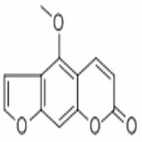 佛手柑内酯484-20-8