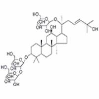 越南参皂苷R8156042-22-7