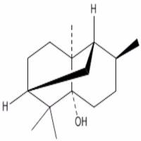 百秋李醇5986-55-0
