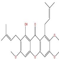二甲基倒捻子素15404-76-9