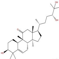 泻根甜苷元4965-97-3