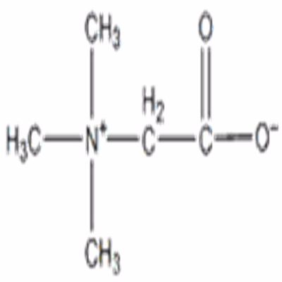 甜菜碱107-43-7