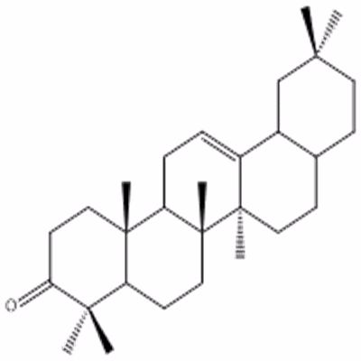 28-去甲基-β-香树脂酮73493-60-4