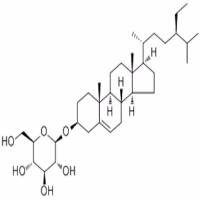 胡萝卜苷474-58-8