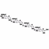 麦芽四糖34612-38-9