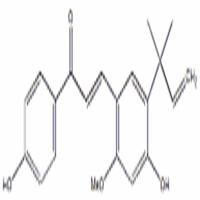甘草查尔酮A58749-22-7
