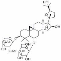 黄芪皂苷I84680-75-1
