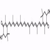 虾青素472-61-7
