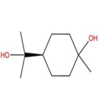 4-p-樟烷-1,8-二醇565-48-0