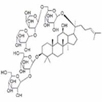 人参皂苷Ra283459-42-1